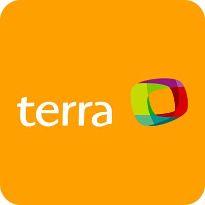 terra logo